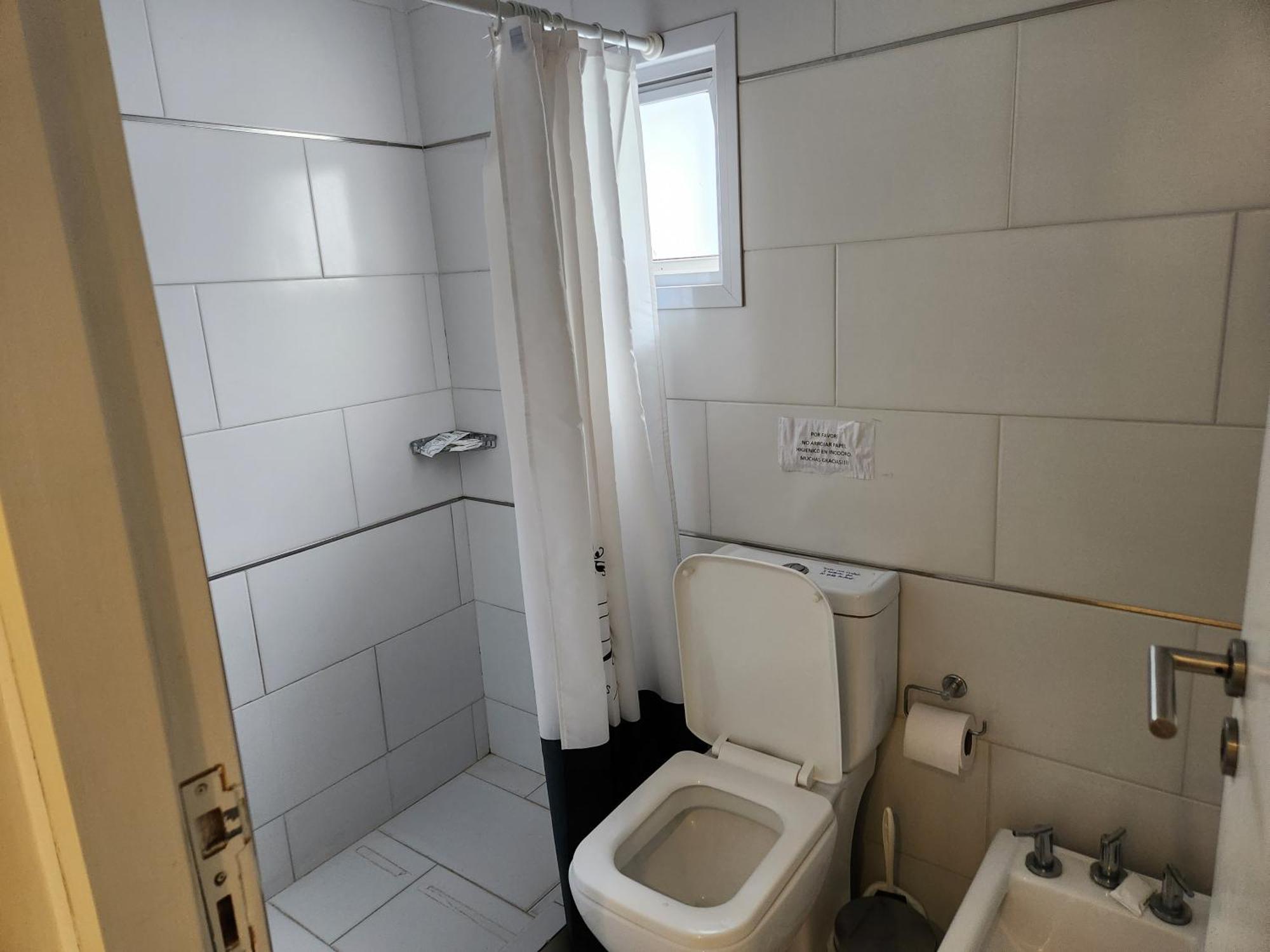 Ph Suites Rio Cuarto Ngoại thất bức ảnh