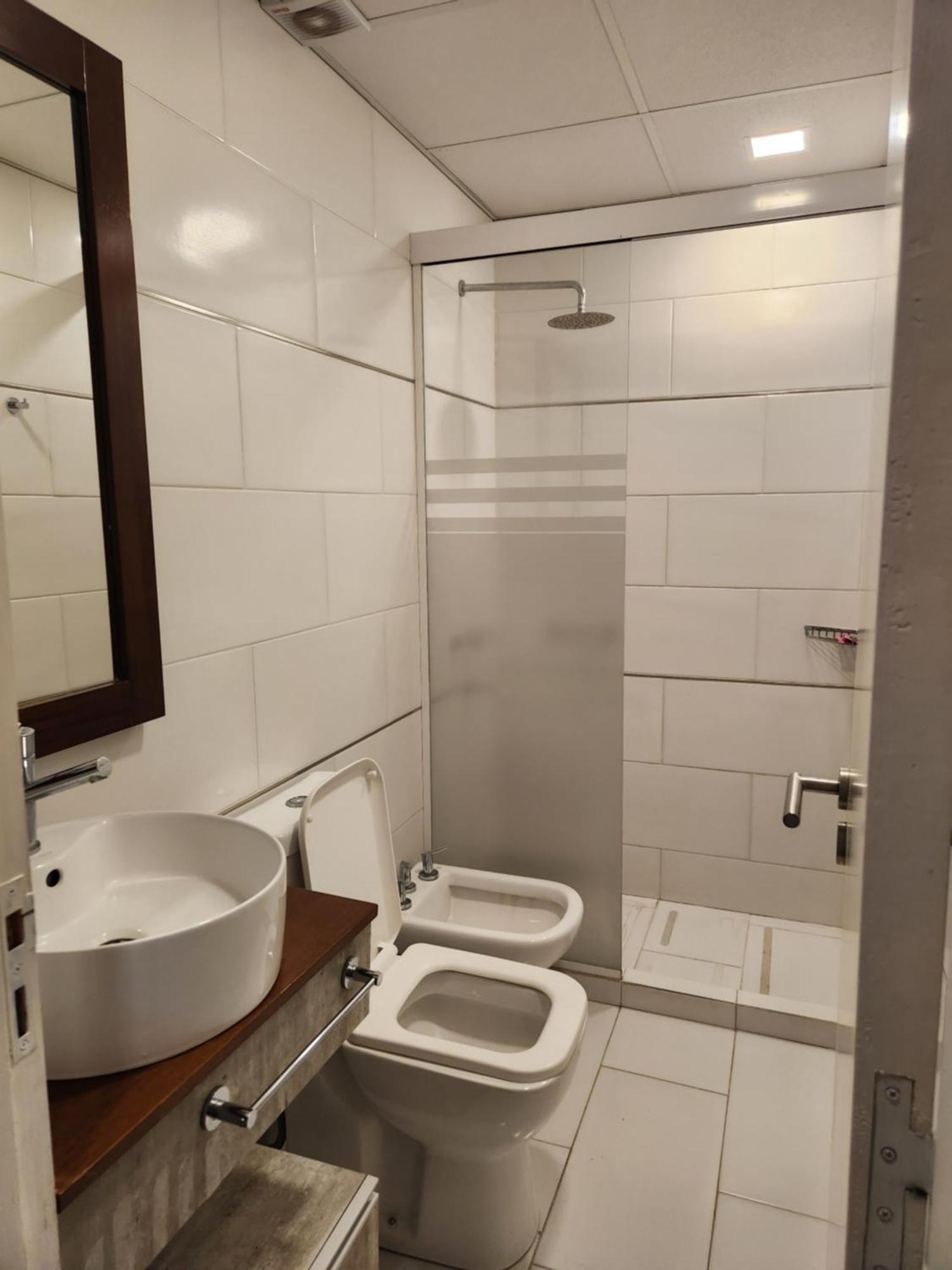 Ph Suites Rio Cuarto Ngoại thất bức ảnh