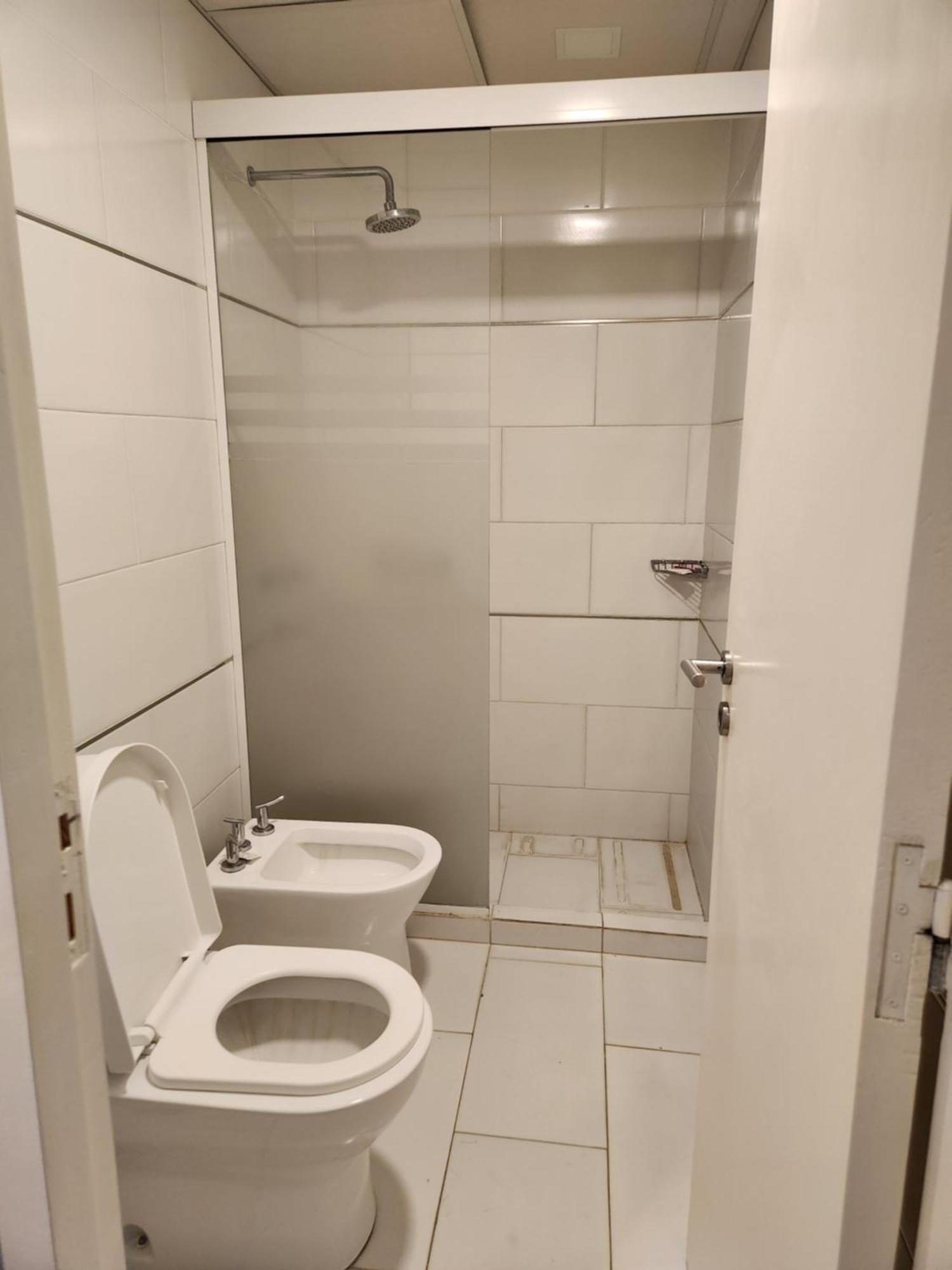 Ph Suites Rio Cuarto Ngoại thất bức ảnh